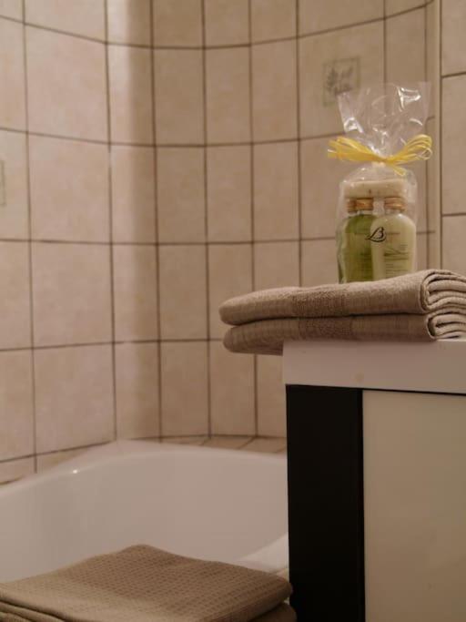 Charming Flat In Historical Centre Apartment ดีจอง ภายนอก รูปภาพ